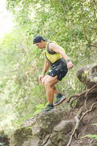 BIB: 
                            <button type="button" onclick="openModal(28084748)" class="btn btn-primary btn-sm float-right btn-popup" data-toggle="modal" data-target=".modal-high-quality">
                        <i class="fas fa-shopping-cart"></i> Add to Cart
                    </button>
                                            <button type="button" onclick="isThisMe(28084748, true)" class="btn btn-success btn-sm float-right btn-popup btn-isme hidden" data-toggle="tooltip" data-placement="bottom" title="นี่คือรูปของคุณใช่ไหม คลิกที่นี่เพื่อเอาเข้าอัลบั้ม">
                        <i class="fas fa-plus"></i> Add to album
                    </button>
                    <button type="button" onclick="isThisMe(28084748, false)" class="btn btn-warning btn-sm float-right btn-popup btn-isnotme hidden">
                        <i class="fas fa-ban"></i> Remove from album
                    </button>